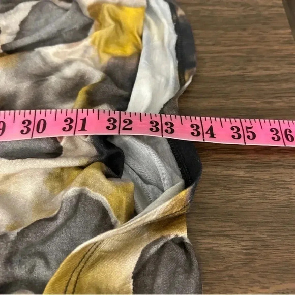 🌟Weston Wear  Dress S - Picture 11 of 12